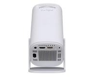 ACER QH15S - 1301104 - zdjęcie 3